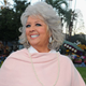 Paula Deen (Alberto E. Rodriguez/Getty Images)